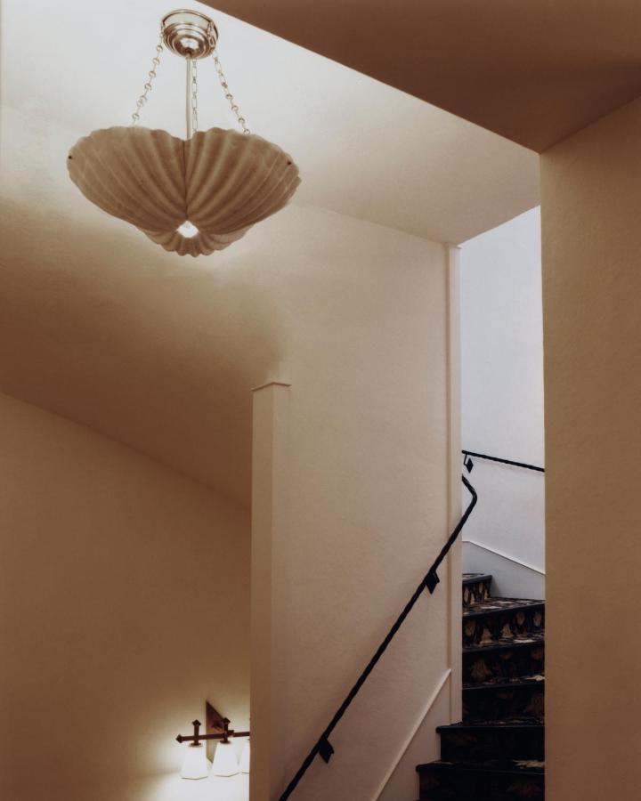 Hotel Chateau Voltaire 5*