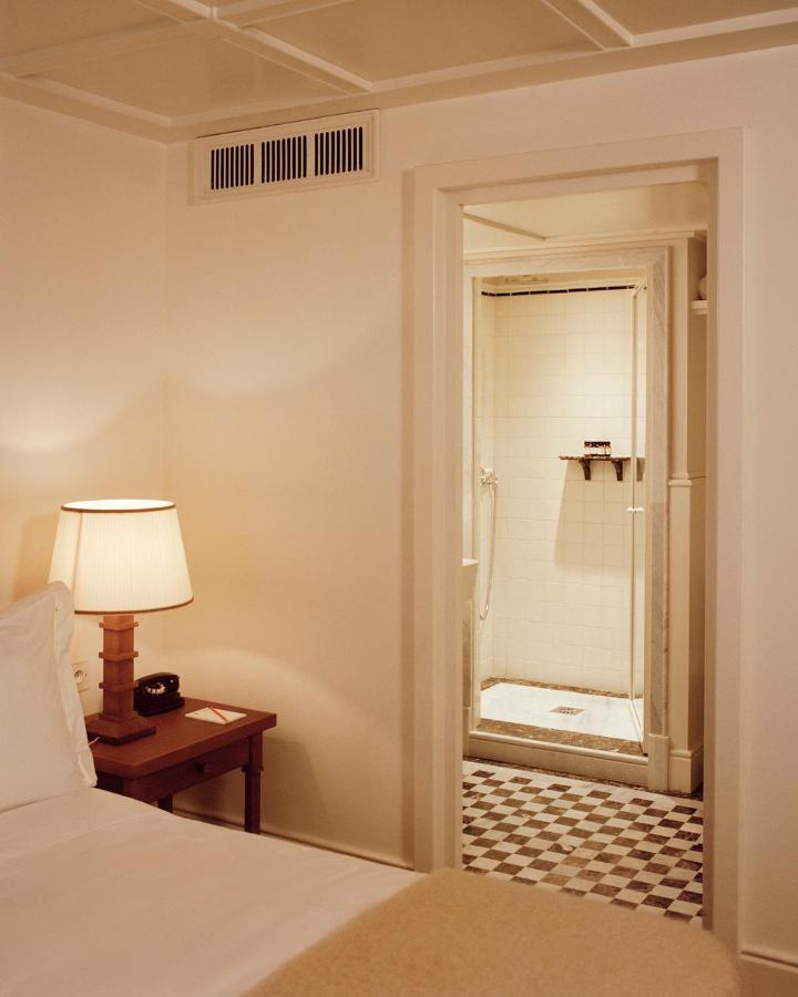 Chateau Voltaire 5*